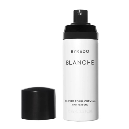 Byredo Blanche Hair Perfume