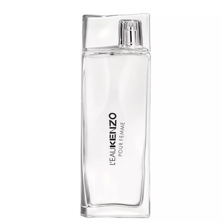 Kenzo L Eau Pour Femme