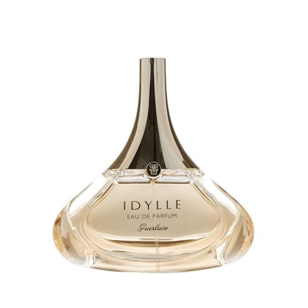 Guerlain Idylle Old Design