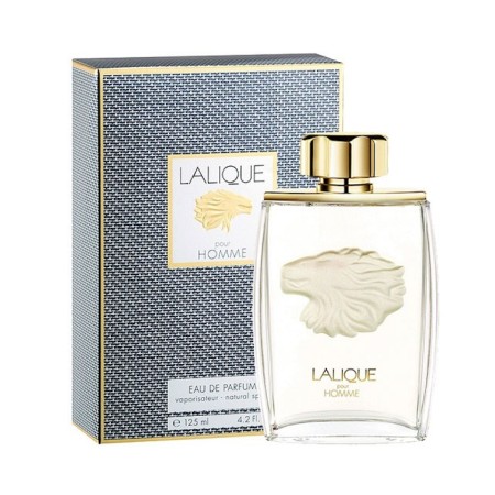 Lalique Lalique Pour Homme