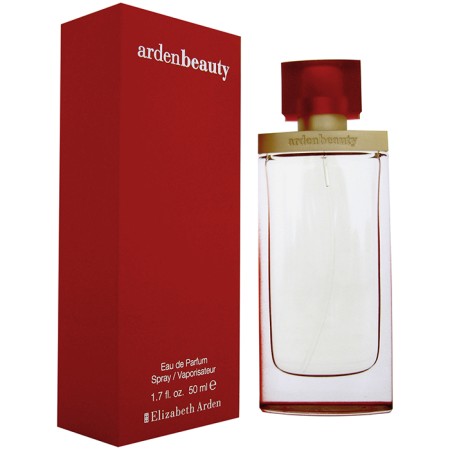 Elizabeth Arden Arden Beauty