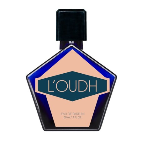 Tauer Perfumes L Oudh