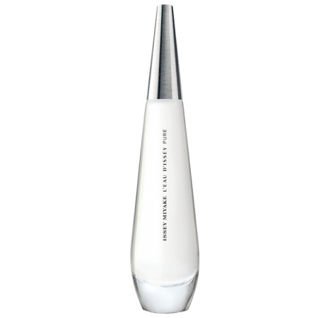 Issey Miyake L Eau d Issey Pure Eau de Toilette