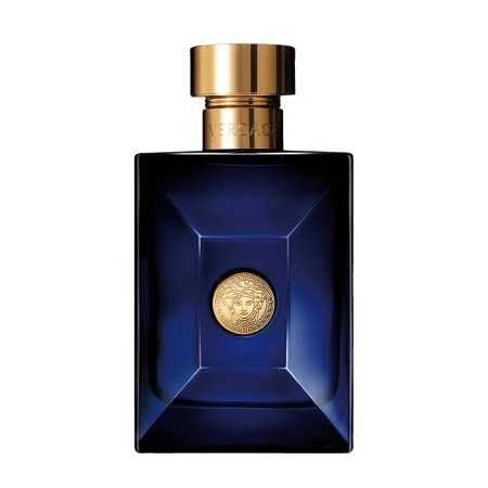 Versace Versace Pour Homme Dylan Blue