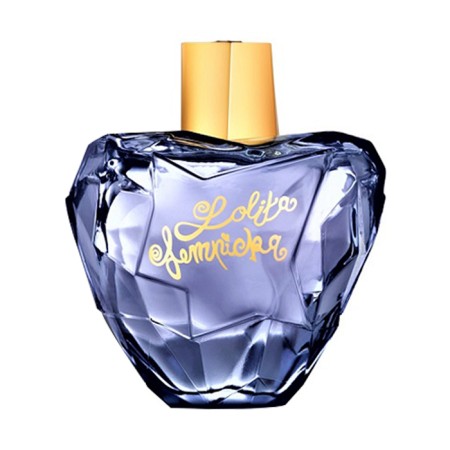 Lolita Lempicka Lolita Lempicka Mon Premier Parfum