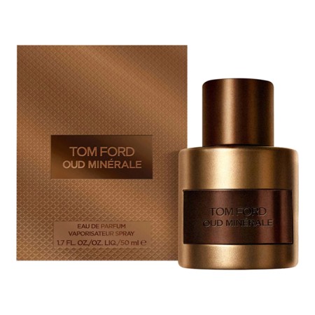 Tom Ford Oud Minerale