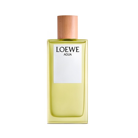 Loewe Agua de Loewe