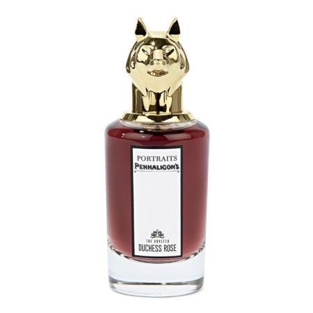 Penhaligons Portraits The Coveted Duchess Rose