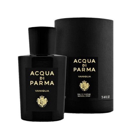 Acqua di Parma Vaniglia