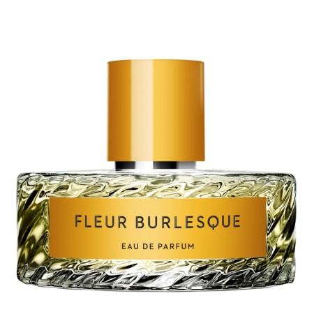 Vilhelm Parfumerie Fleur Burlesque