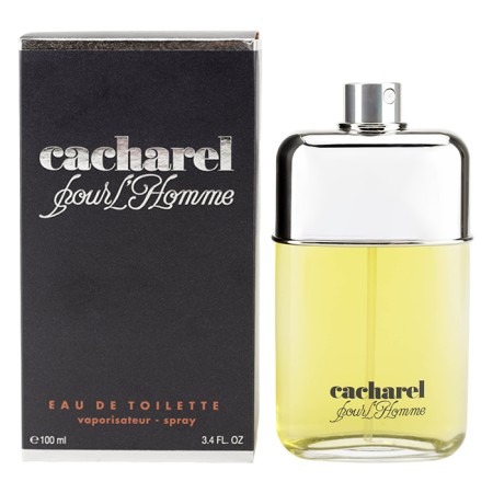 Cacharel Cacharel pour L Homme