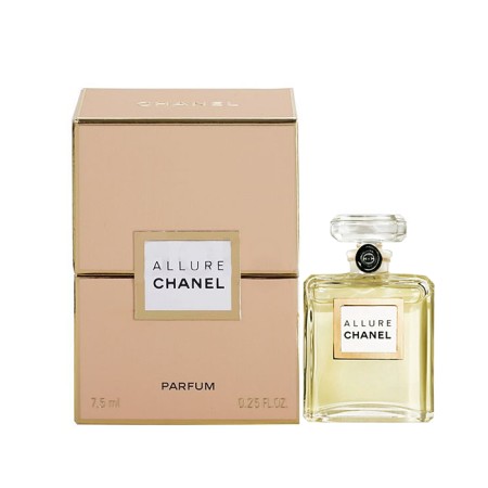 Chanel Allure Parfum