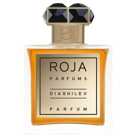 Roja Parfums Diaghilev