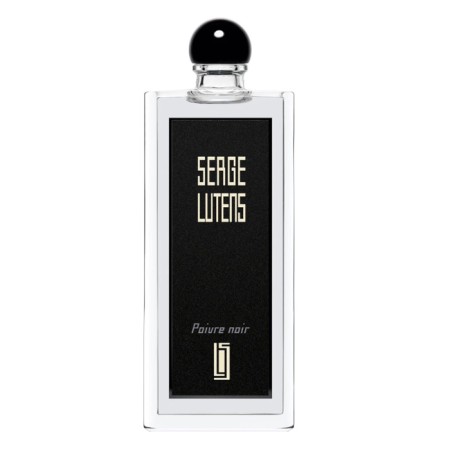 Serge Lutens Poivre Noir