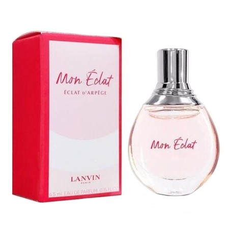 Lanvin Eclat d Arpege Mon Eclat