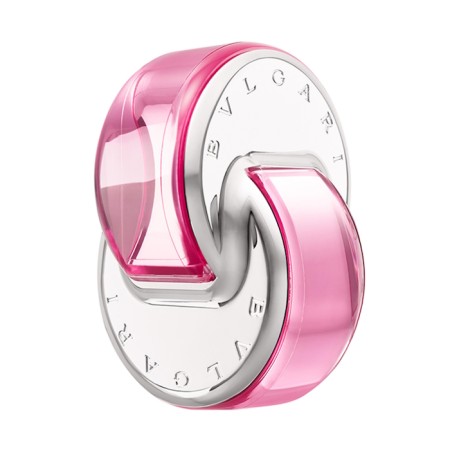 Bvlgari Omnia Pink Sapphire