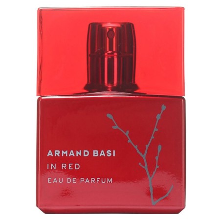 Armand Basi In Red Eau de Parfum