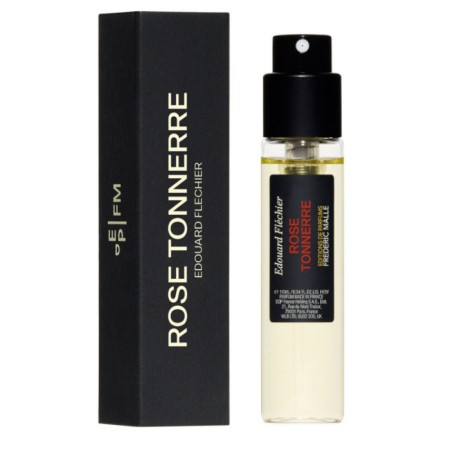 Frederic Malle Rose Tonnerre