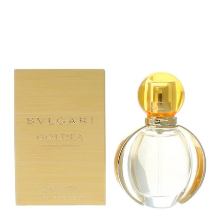 Bvlgari Goldea