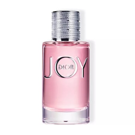 Dior Joy by Dior