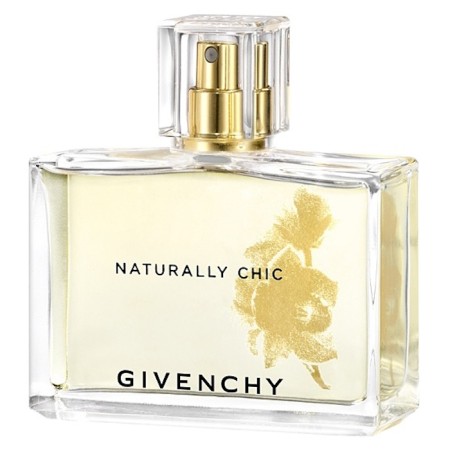 Givenchy Givenchy Naturally Chic