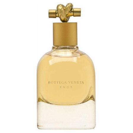 Bottega Veneta Bottega Veneta Knot