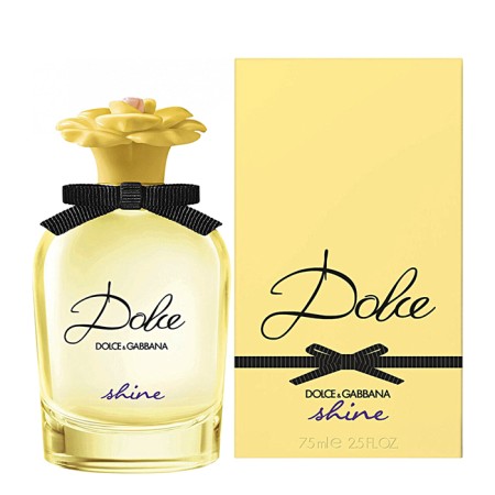 Dolce&Gabbana Dolce Shine