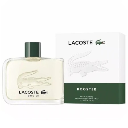 Lacoste Lacoste Booster