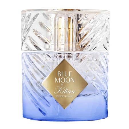 Kilian Blue Moon Ginger Dash