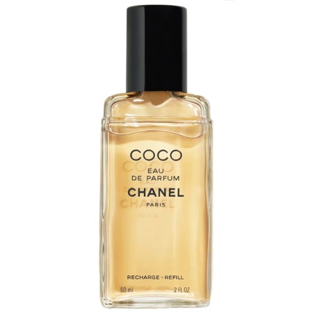 Chanel Coco Eau de Parfum