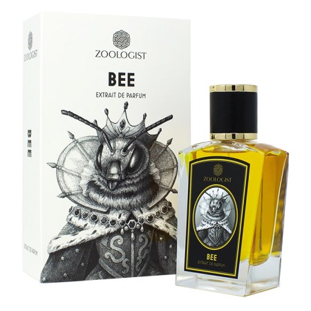 Zoologist Perfumes Bee