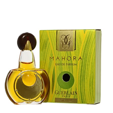 Guerlain Mahora