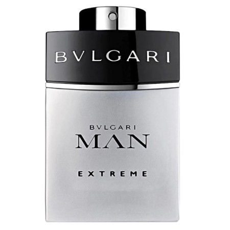 Bvlgari Bvlgari Man Extreme