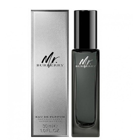 Burberry Mr. Burberry Eau de Parfum