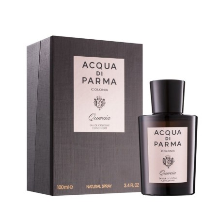 Acqua di Parma Colonia Quercia