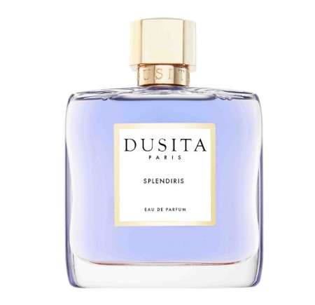 Parfums Dusita Splendiris