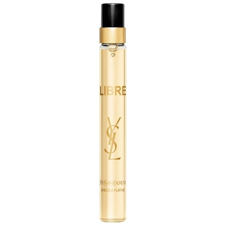 Yves Saint Laurent Libre L Absolu Platine