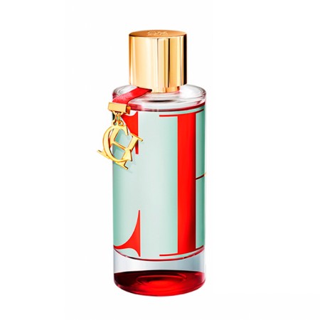 Carolina Herrera CH L Eau