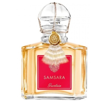 Guerlain Samsara