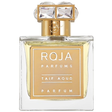 Roja Parfums Taif Aoud