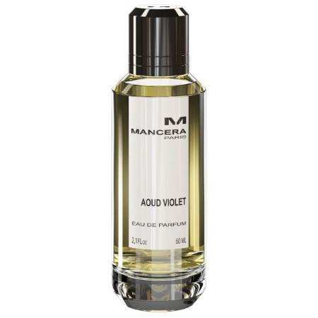 Mancera Aoud Violet