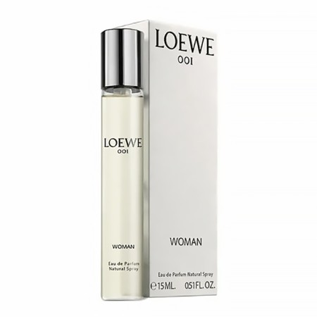 Loewe Loewe 001 Woman