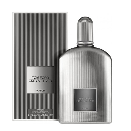 Tom Ford Grey Vetiver Parfum