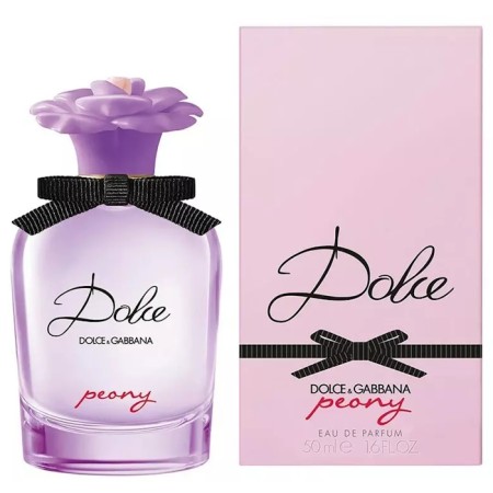 Dolce&Gabbana Dolce Peony