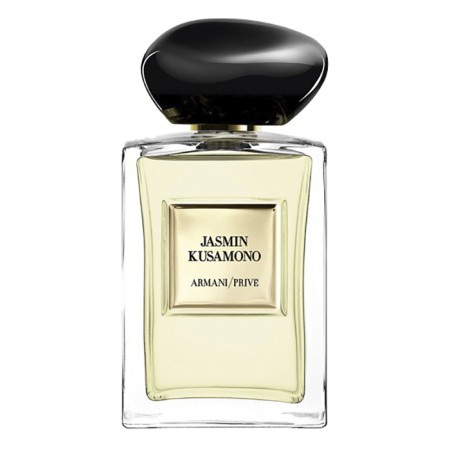 Giorgio Armani Jasmin Kusamono