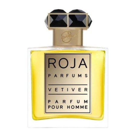 Roja Parfums Vetiver Pour Homme