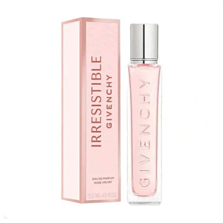 Givenchy Irresistible Givenchy Rose Velvet