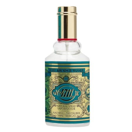 4711 Original Eau de Cologne