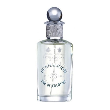 Penhaligons No 33 Eau de Cologne