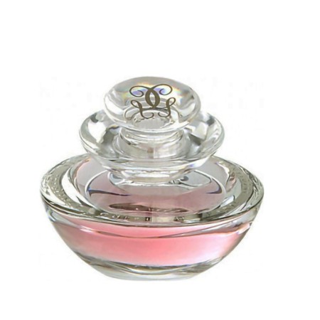 Guerlain Insolence Extrait